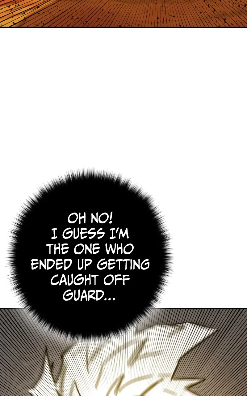 Read X & Ash chapter 97 image 136 on Lezhin