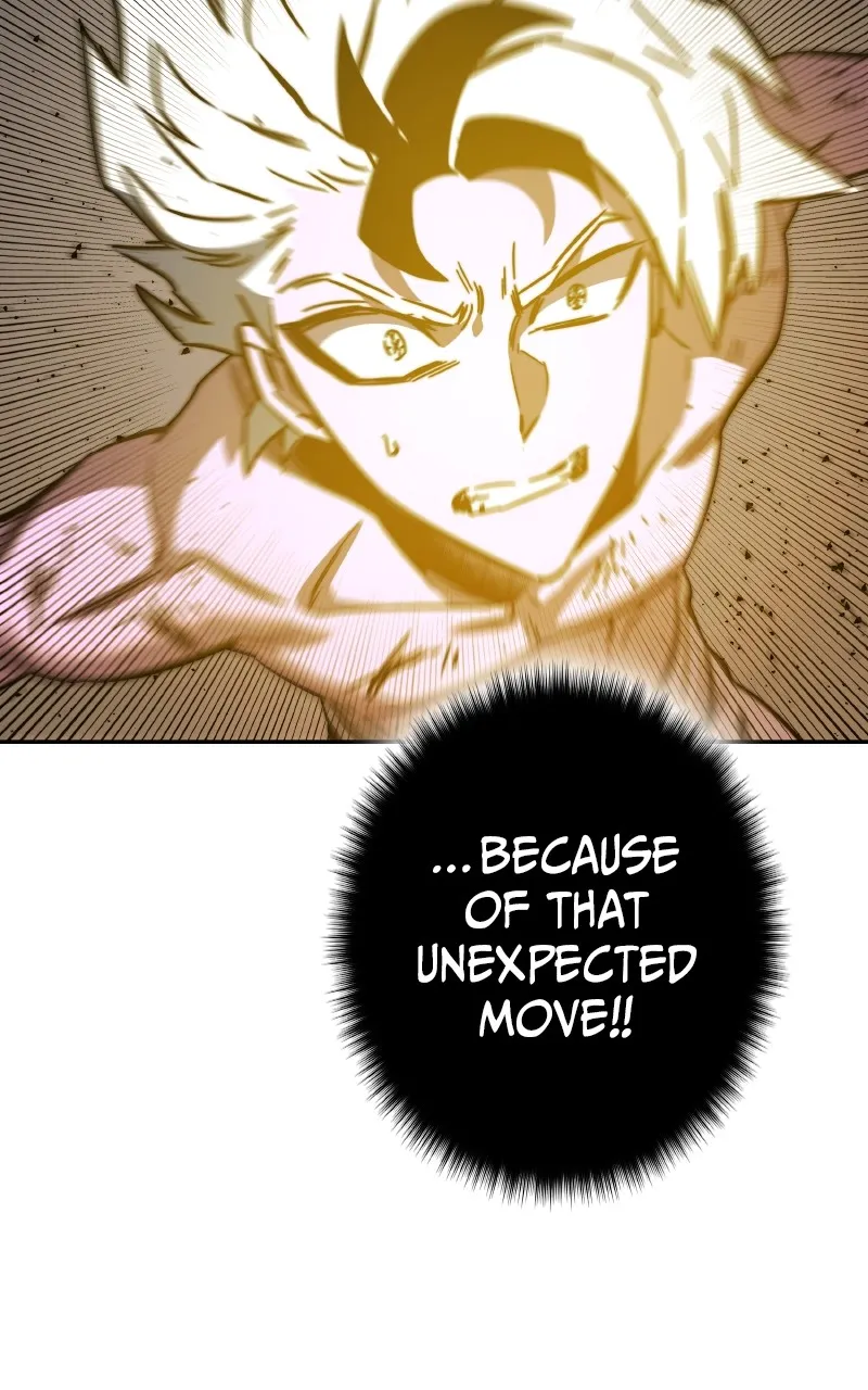 Read X & Ash chapter 97 image 137 on Lezhin