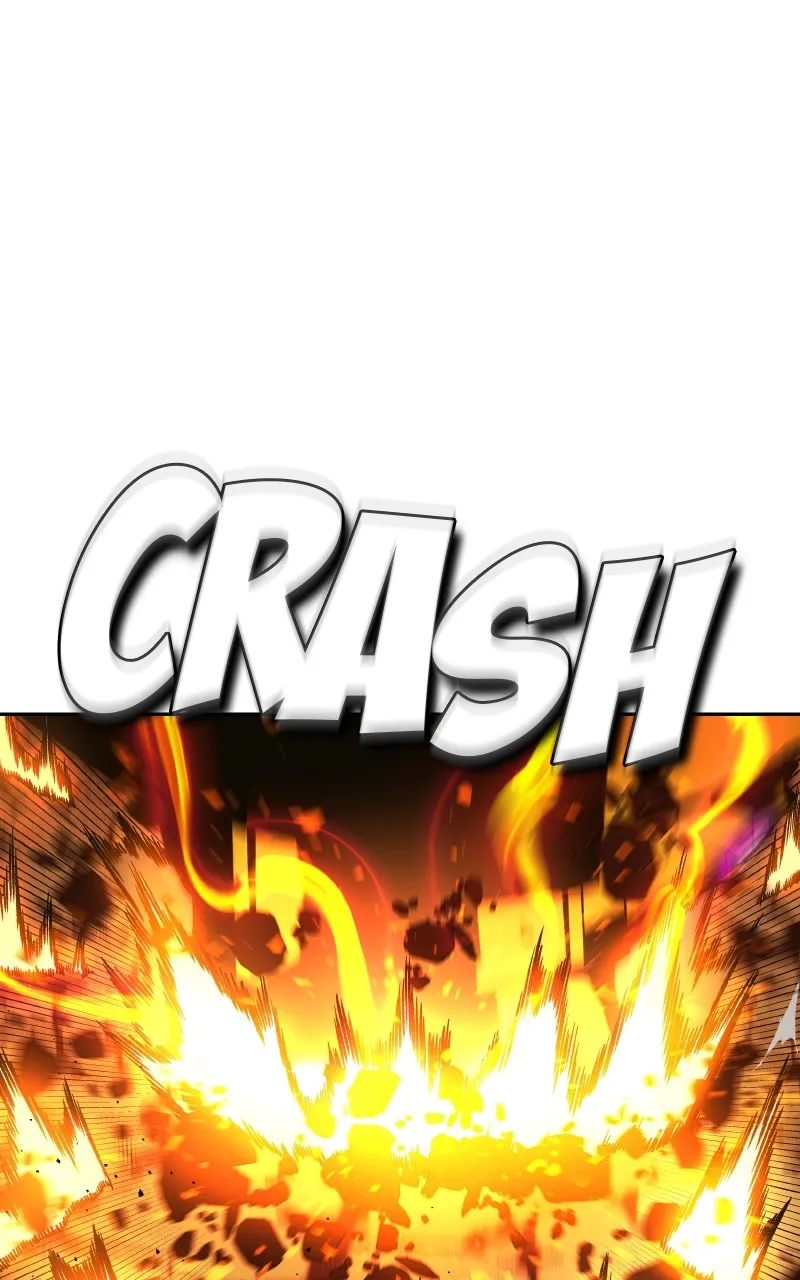 Read X & Ash chapter 97 image 138 on Lezhin