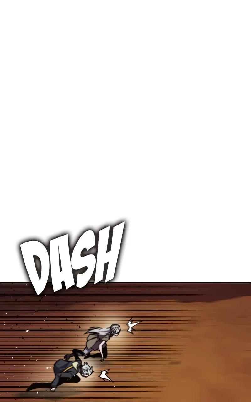 Read X & Ash chapter 97 image 140 on Lezhin