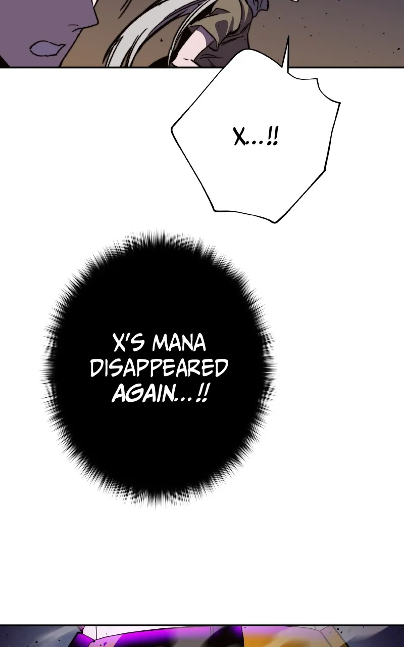 Read X & Ash chapter 97 image 142 on Lezhin