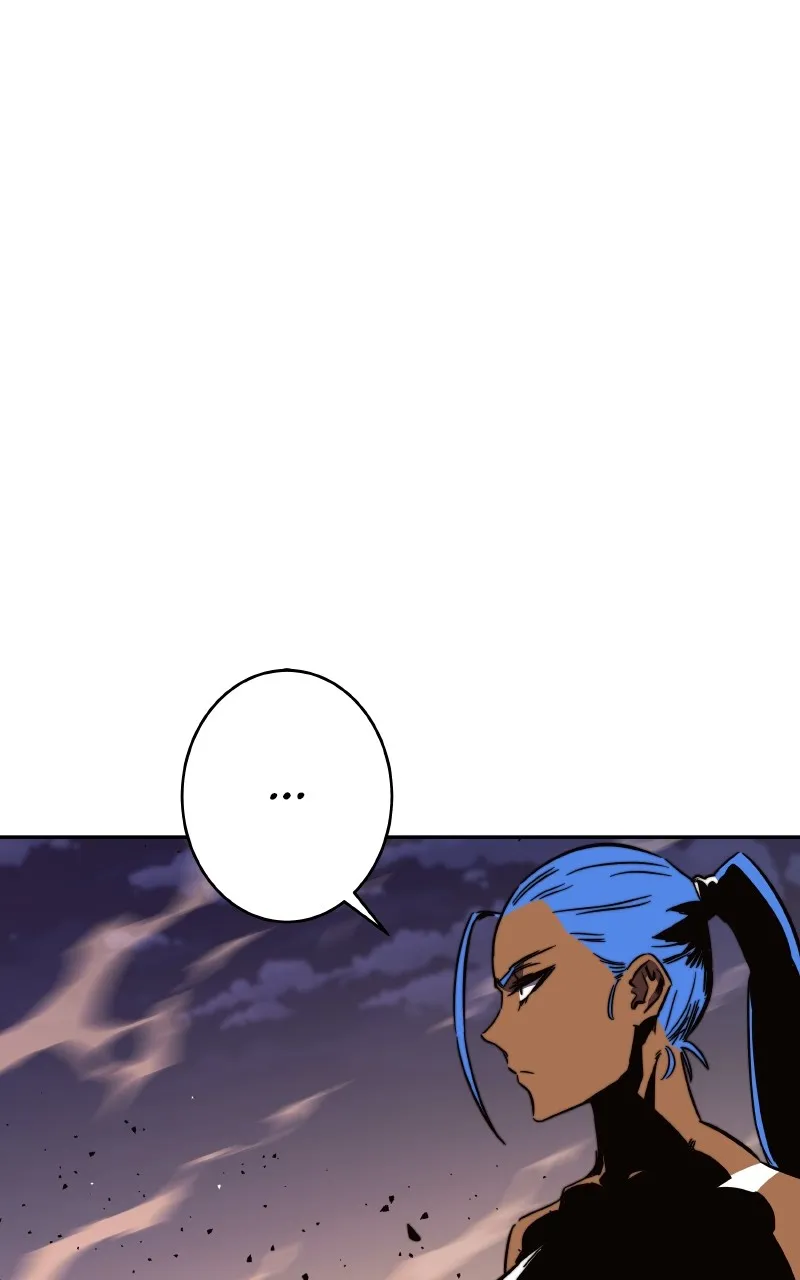 Read X & Ash chapter 97 image 144 on Lezhin