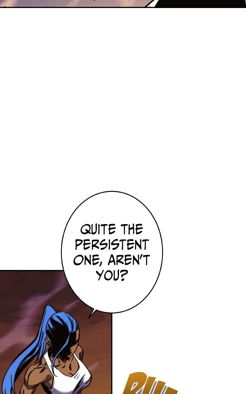Read X & Ash chapter 97 image 145 on Lezhin