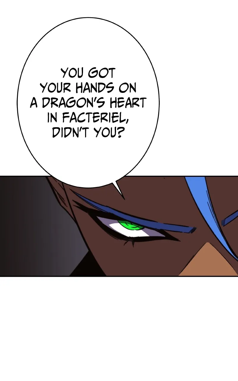 Read X & Ash chapter 97 image 147 on Lezhin