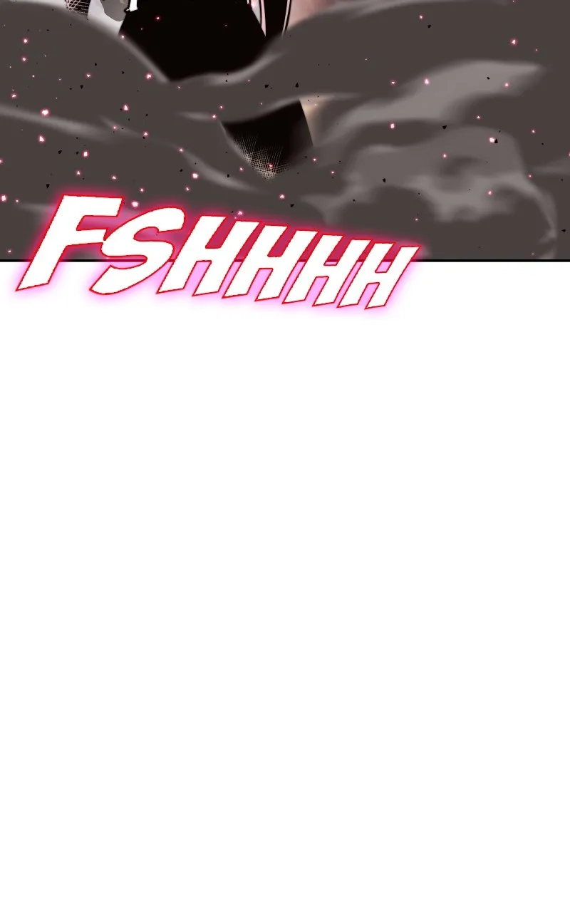 Read X & Ash chapter 97 image 149 on Lezhin