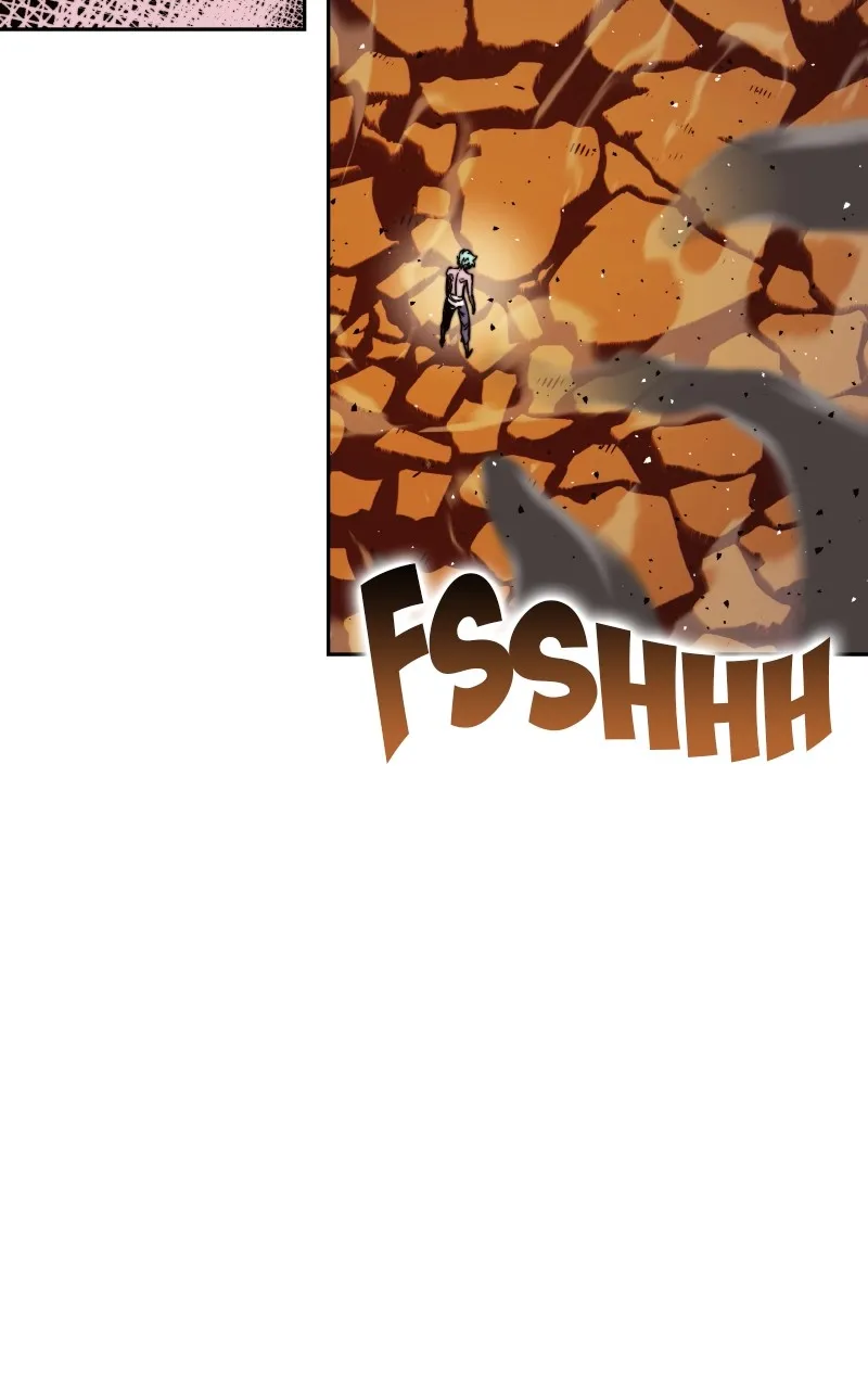 Read X & Ash chapter 97 image 151 on Lezhin