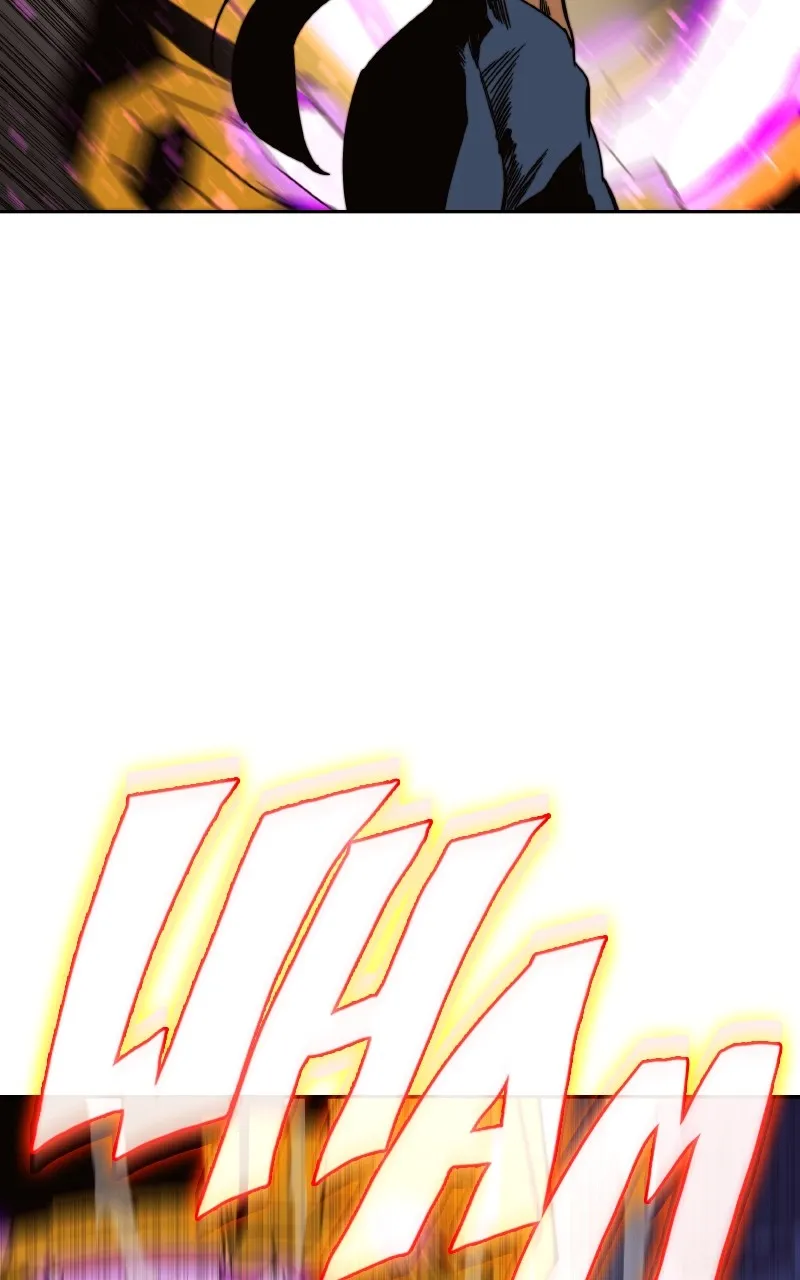 Read X & Ash chapter 97 image 153 on Lezhin