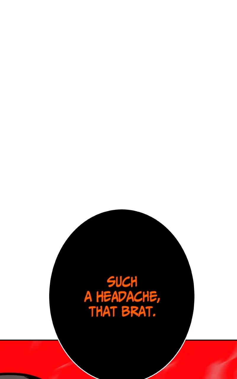 Read X & Ash chapter 97 image 155 on Lezhin
