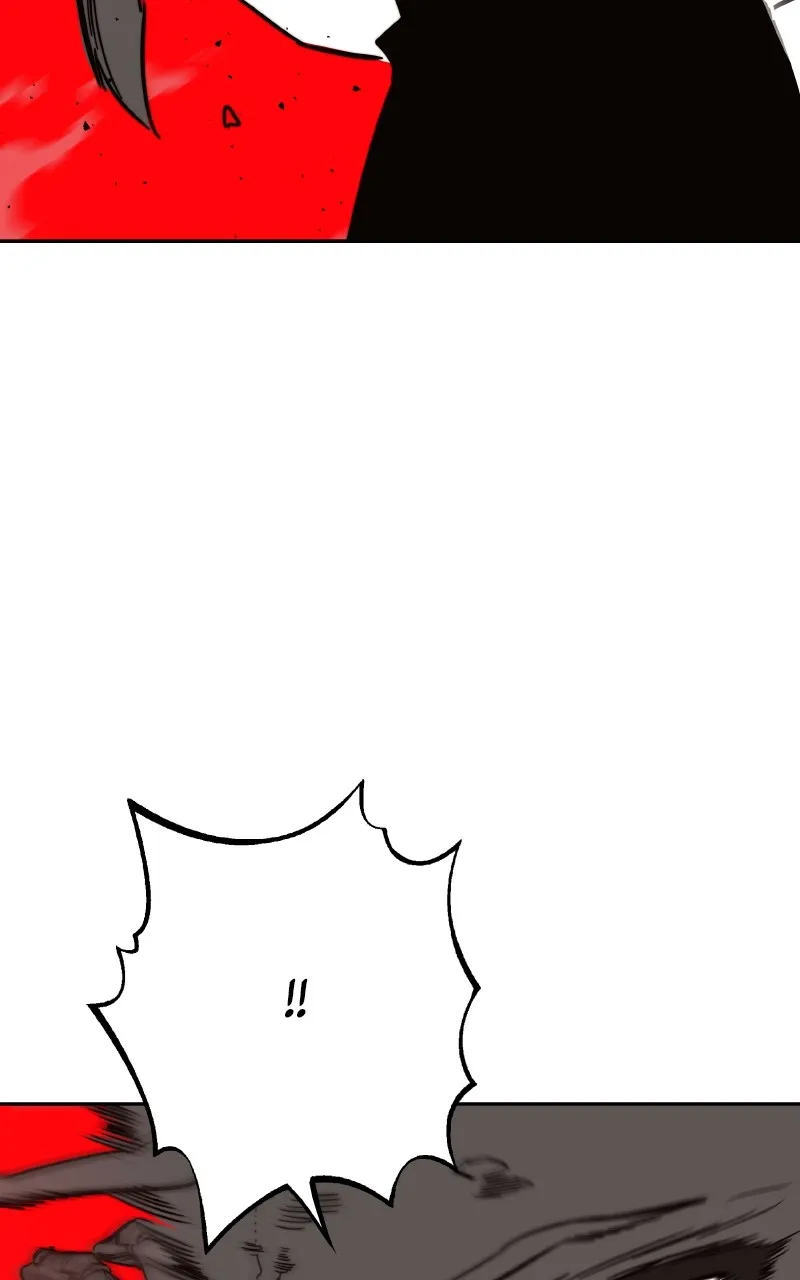 Read X & Ash chapter 97 image 157 on Lezhin