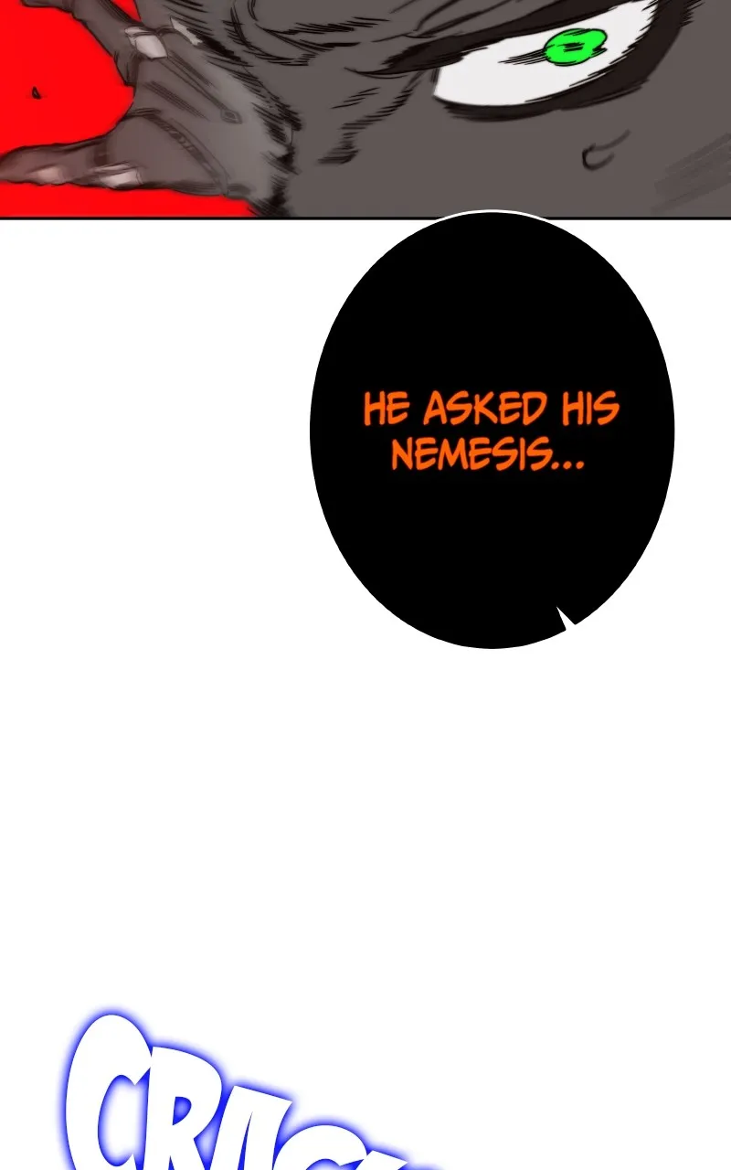 Read X & Ash chapter 97 image 158 on Lezhin