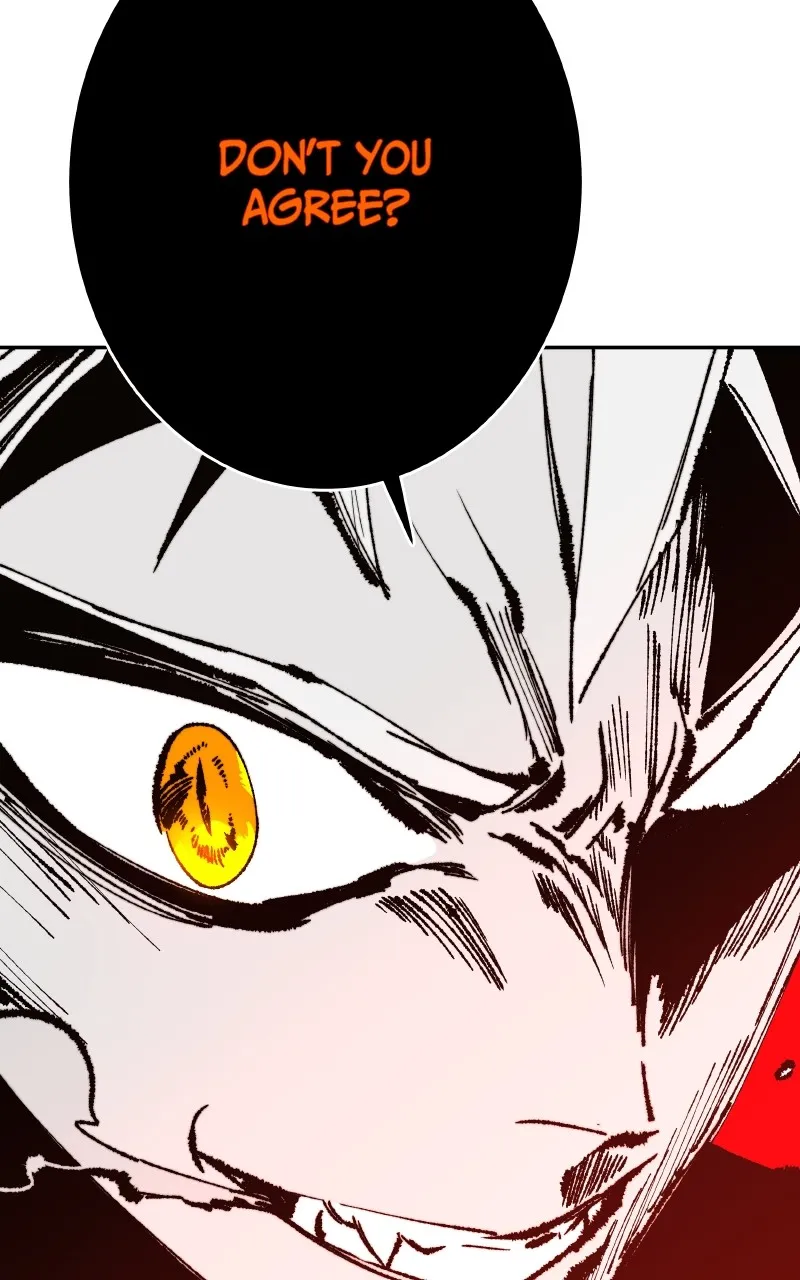 Read X & Ash chapter 97 image 162 on Lezhin