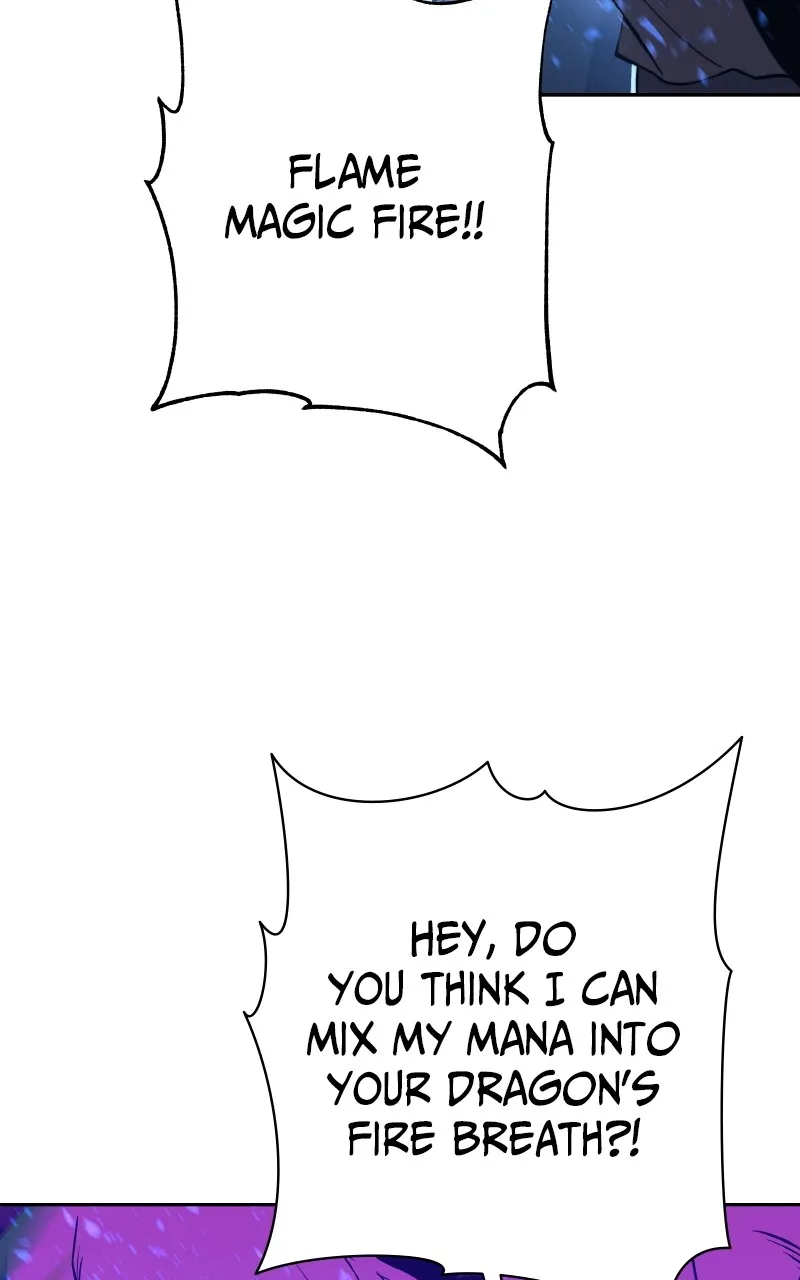 Read X & Ash chapter 97 image 19 on Lezhin