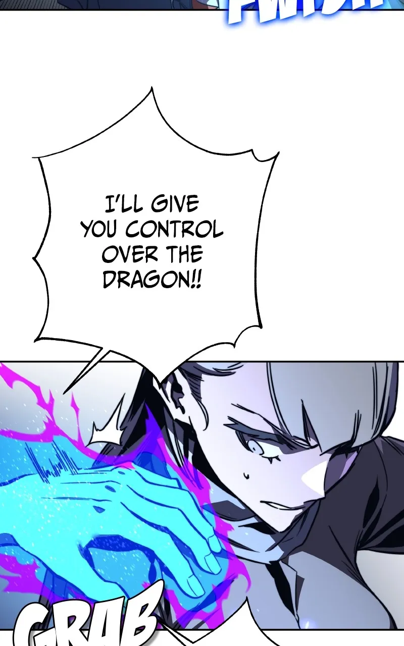 Read X & Ash chapter 97 image 22 on Lezhin