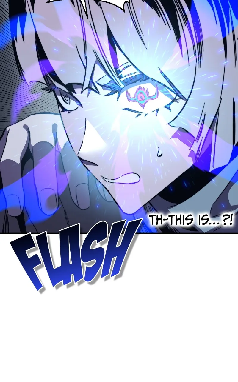 Read X & Ash chapter 97 image 24 on Lezhin