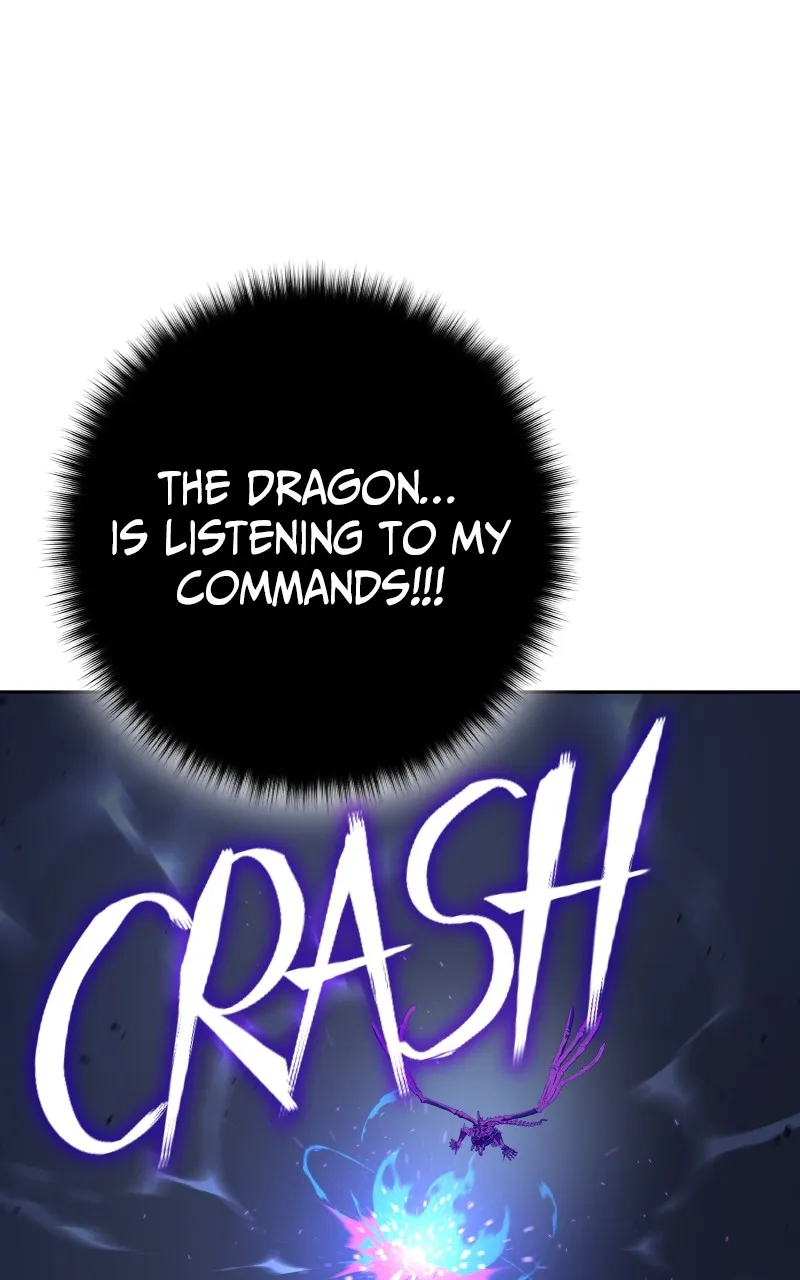 Read X & Ash chapter 97 image 25 on Lezhin