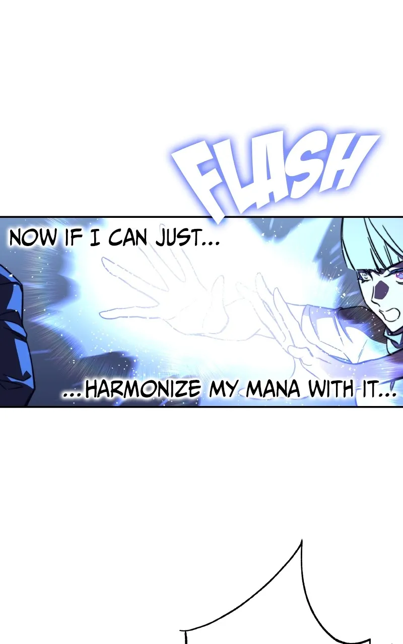 Read X & Ash chapter 97 image 27 on Lezhin