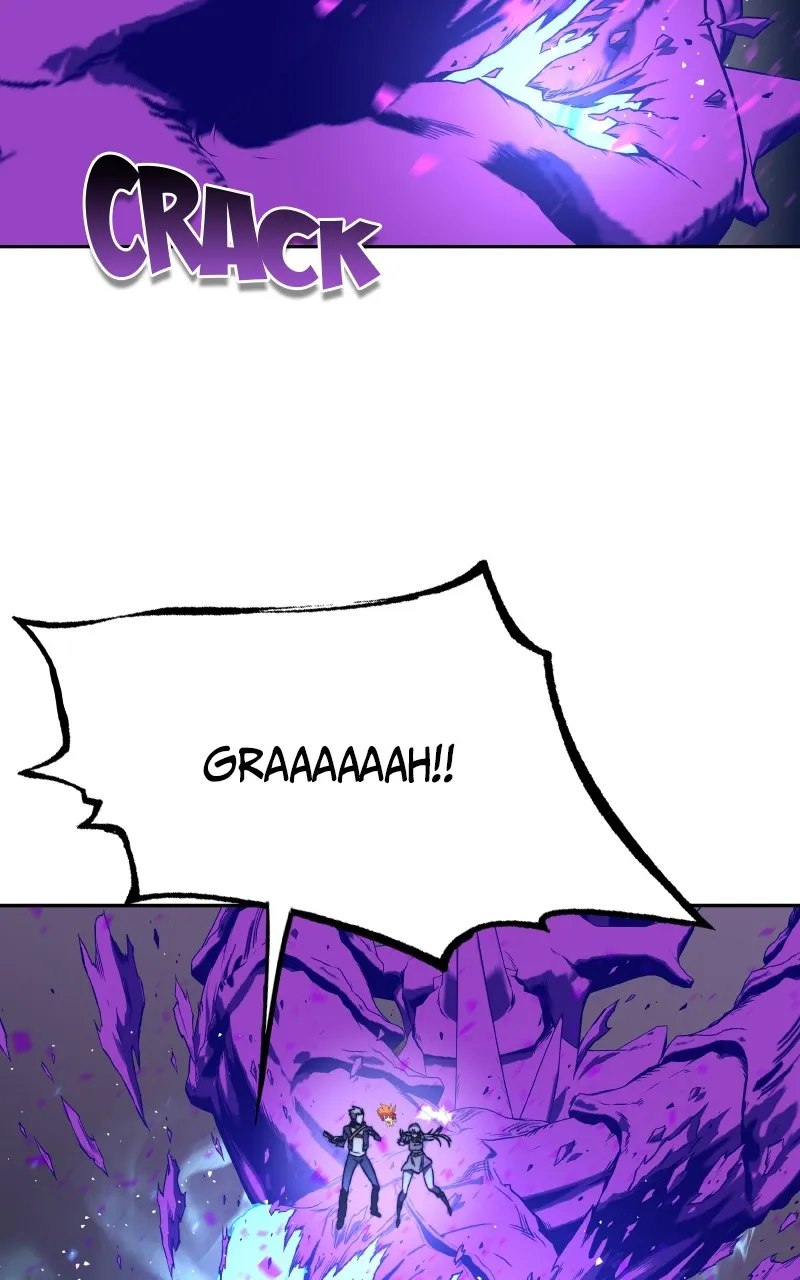 Read X & Ash chapter 97 image 30 on Lezhin
