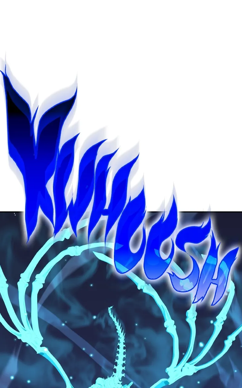 Read X & Ash chapter 97 image 36 on Lezhin