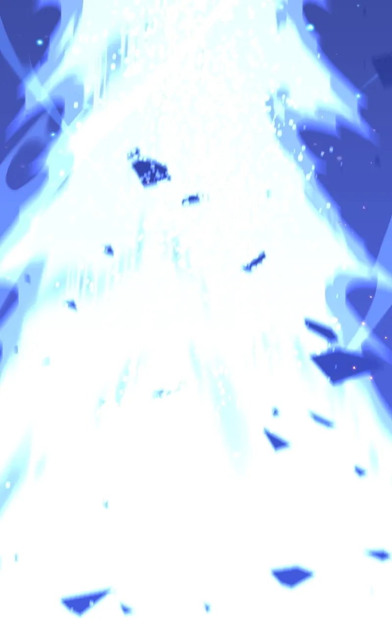 Read X & Ash chapter 97 image 38 on Lezhin