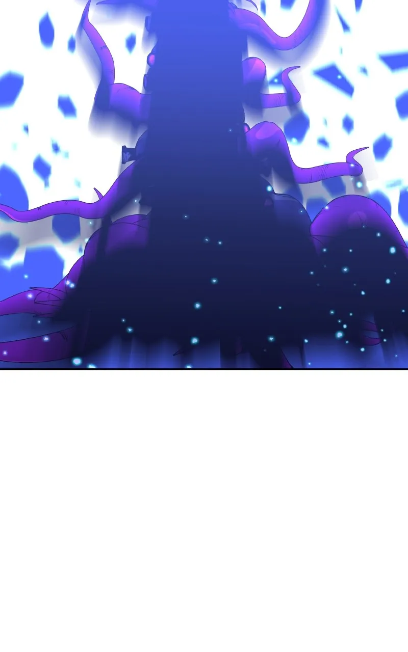 Read X & Ash chapter 97 image 40 on Lezhin