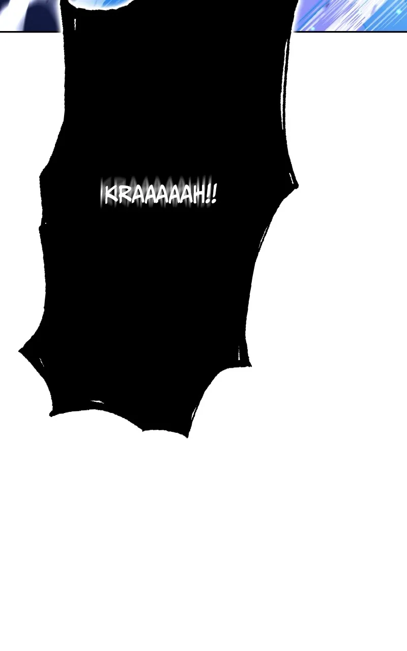 Read X & Ash chapter 97 image 43 on Lezhin
