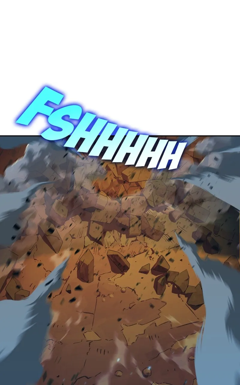 Read X & Ash chapter 97 image 44 on Lezhin