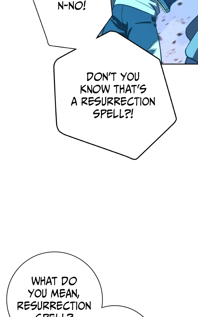 Read X & Ash chapter 97 image 48 on Lezhin
