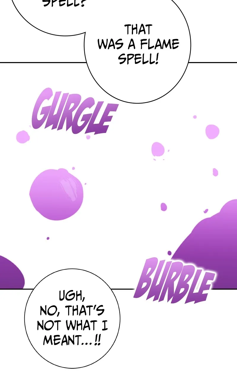 Read X & Ash chapter 97 image 49 on Lezhin