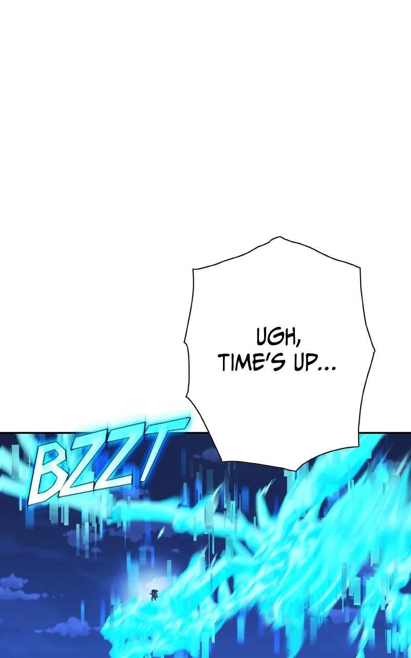 Read X & Ash chapter 97 image 50 on Lezhin