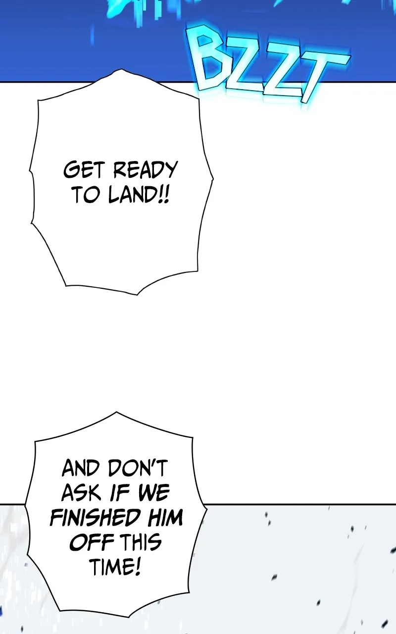 Read X & Ash chapter 97 image 51 on Lezhin