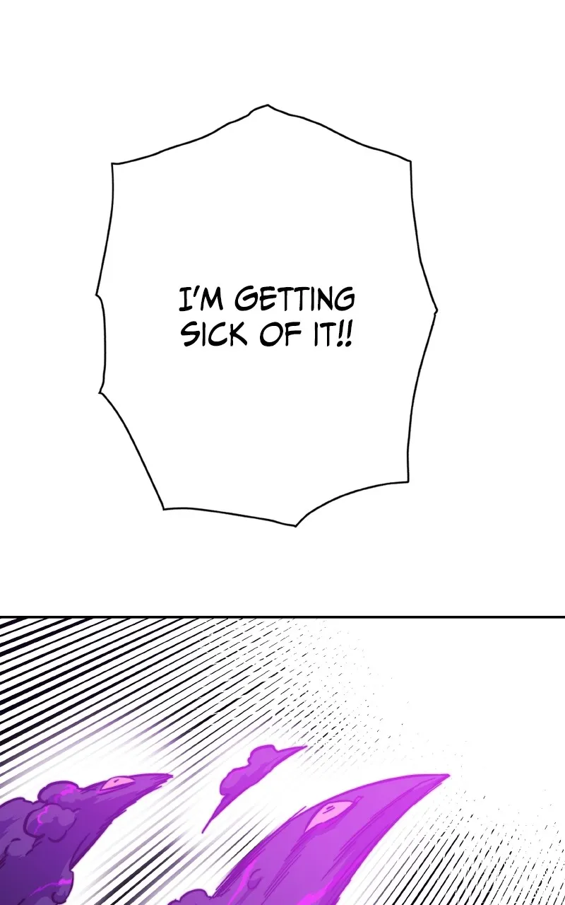 Read X & Ash chapter 97 image 53 on Lezhin