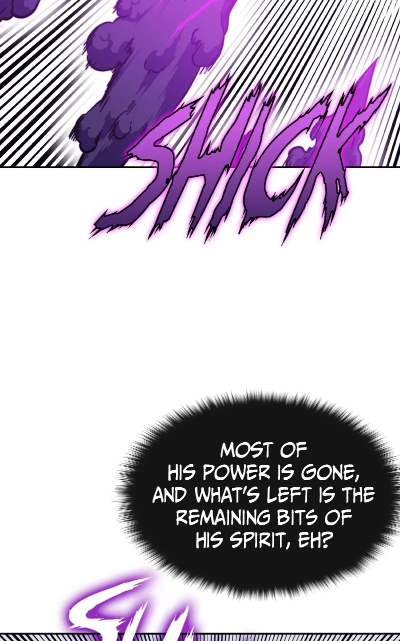 Read X & Ash chapter 97 image 54 on Lezhin