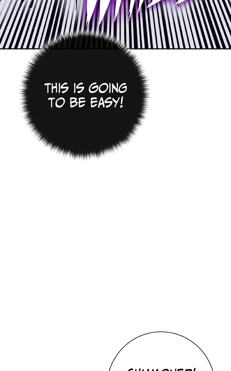 Read X & Ash chapter 97 image 56 on Lezhin