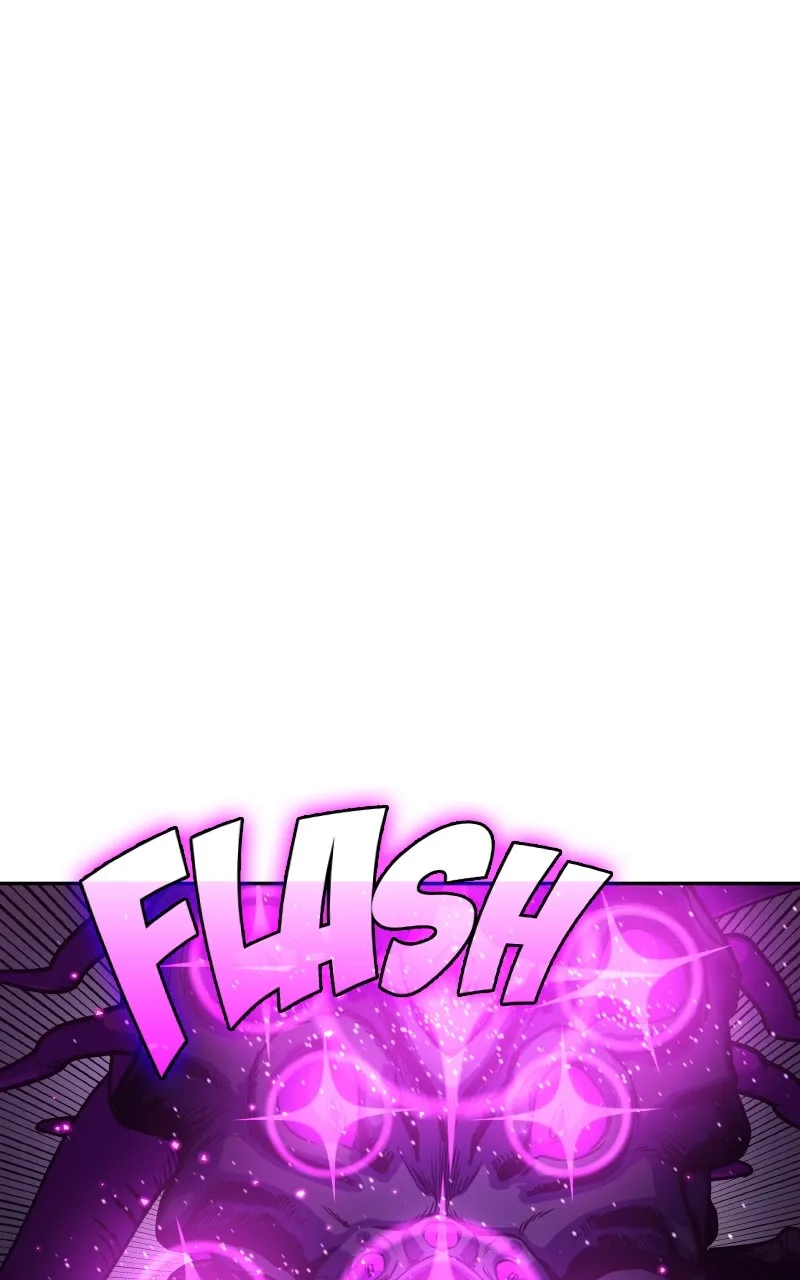 Read X & Ash chapter 97 image 6 on Lezhin