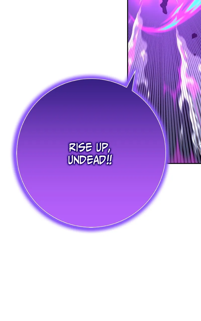 Read X & Ash chapter 97 image 60 on Lezhin