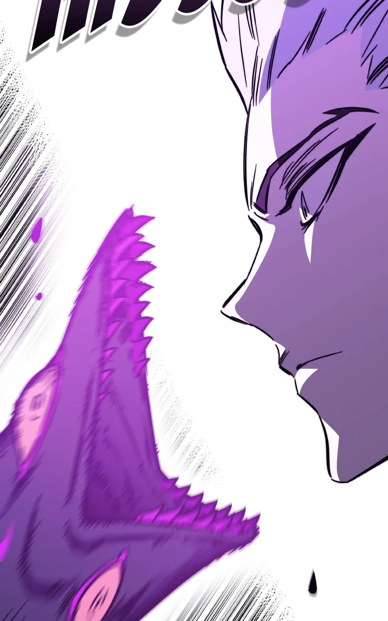 Read X & Ash chapter 97 image 63 on Lezhin