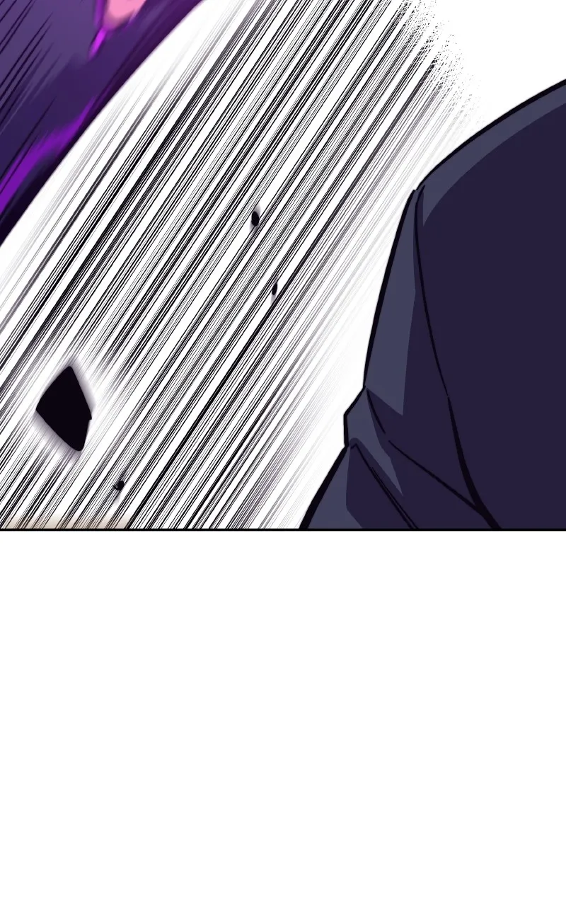 Read X & Ash chapter 97 image 64 on Lezhin