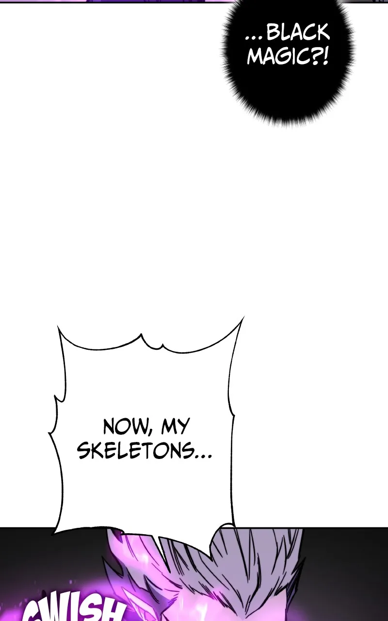 Read X & Ash chapter 97 image 69 on Lezhin