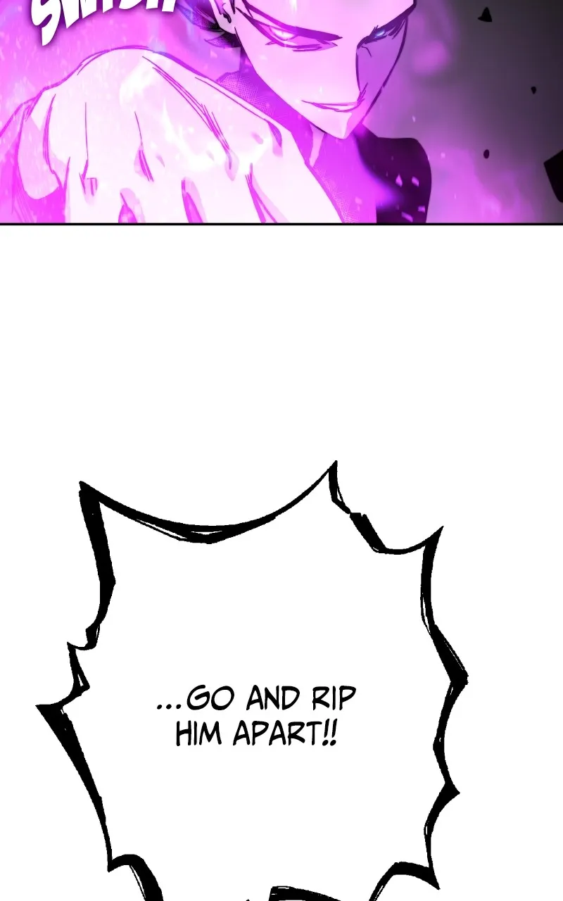 Read X & Ash chapter 97 image 70 on Lezhin
