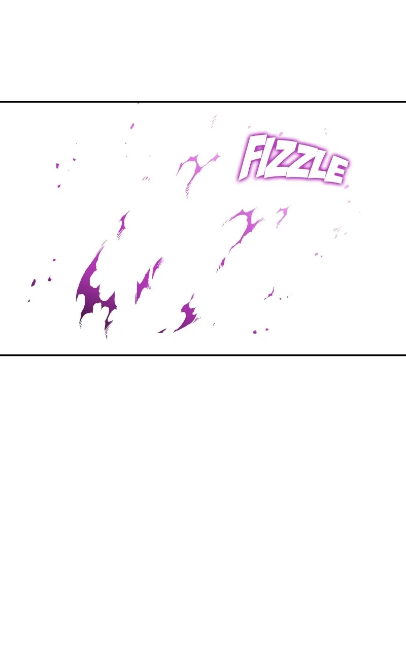 Read X & Ash chapter 97 image 77 on Lezhin