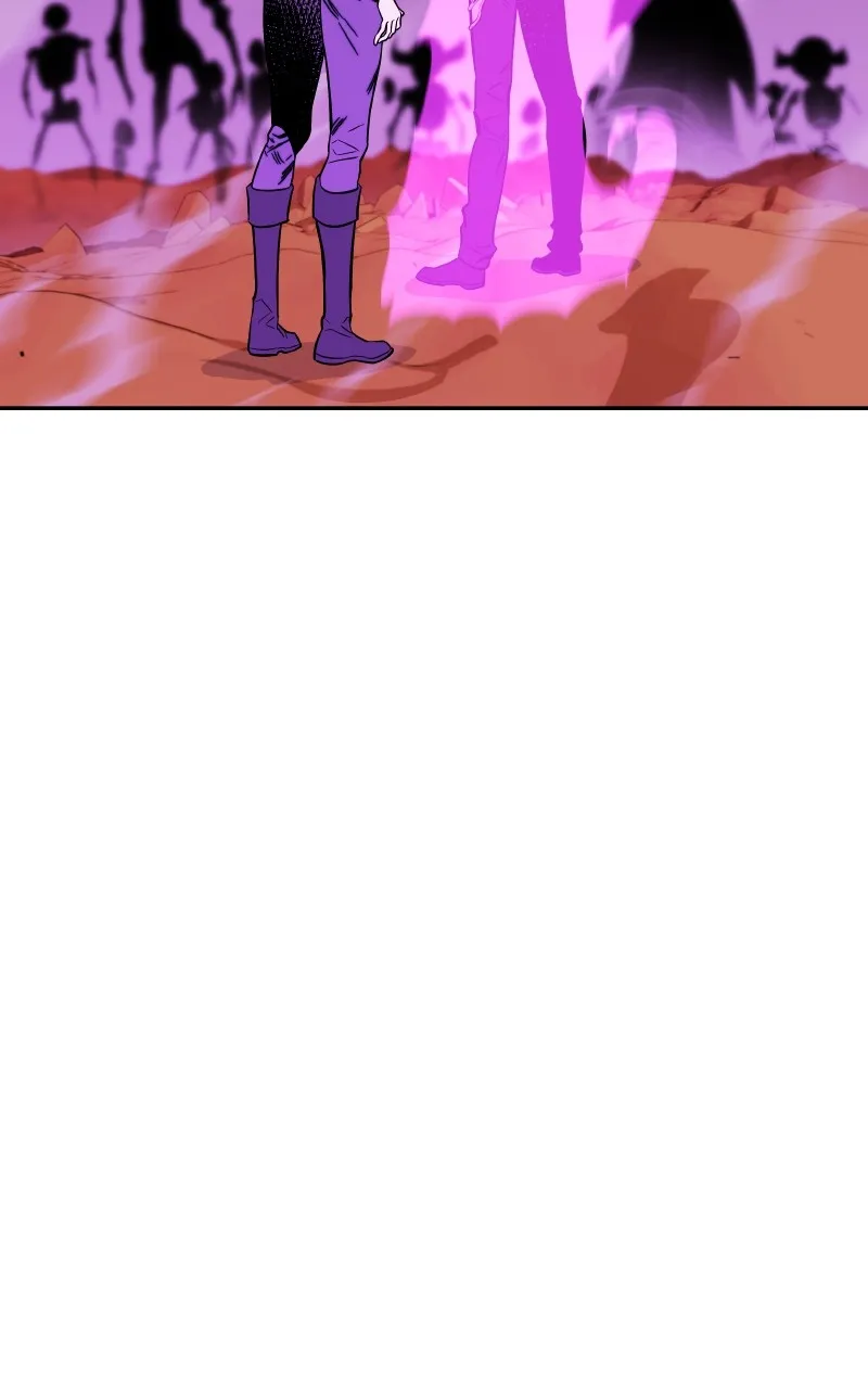 Read X & Ash chapter 97 image 79 on Lezhin