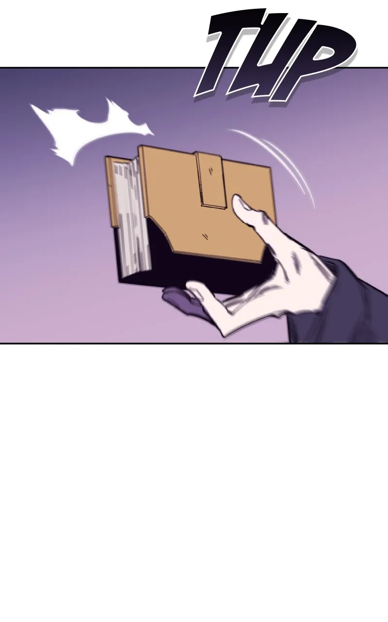 Read X & Ash chapter 97 image 80 on Lezhin