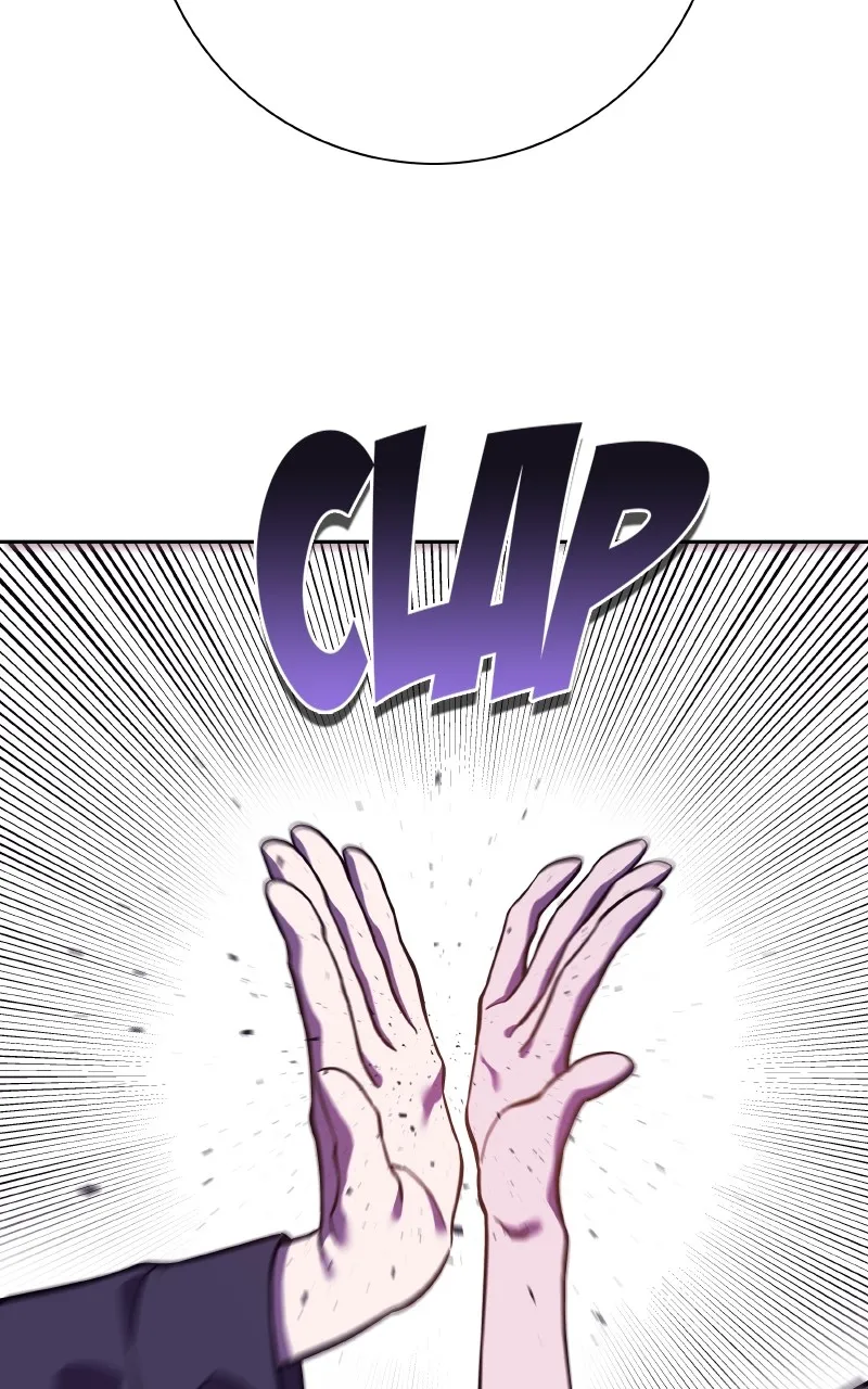 Read X & Ash chapter 97 image 85 on Lezhin