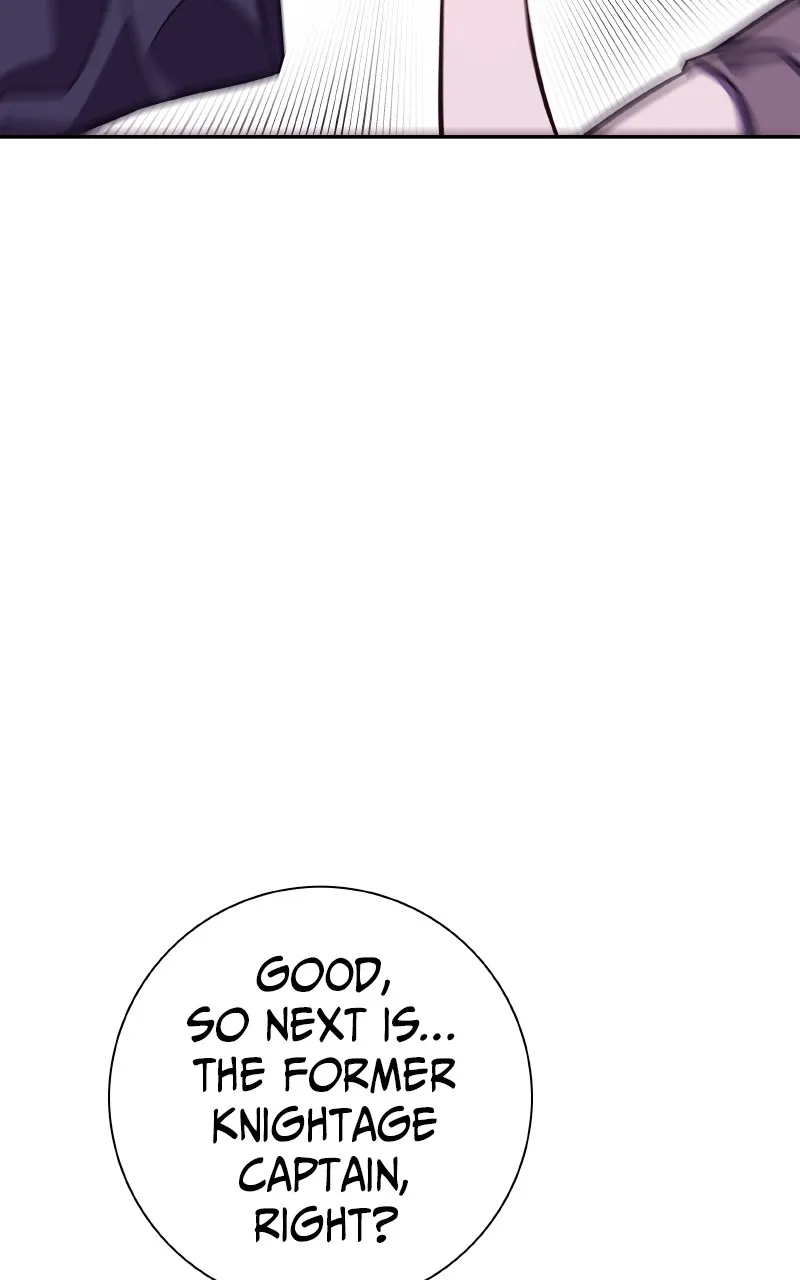 Read X & Ash chapter 97 image 86 on Lezhin