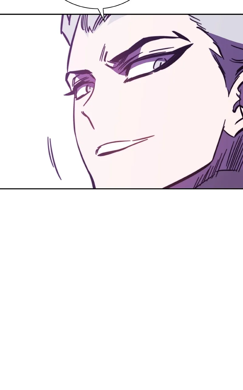 Read X & Ash chapter 97 image 87 on Lezhin