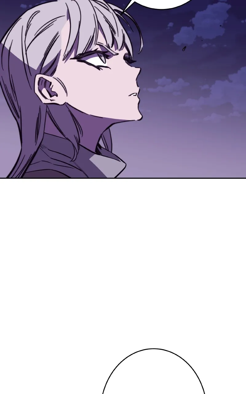 Read X & Ash chapter 97 image 90 on Lezhin