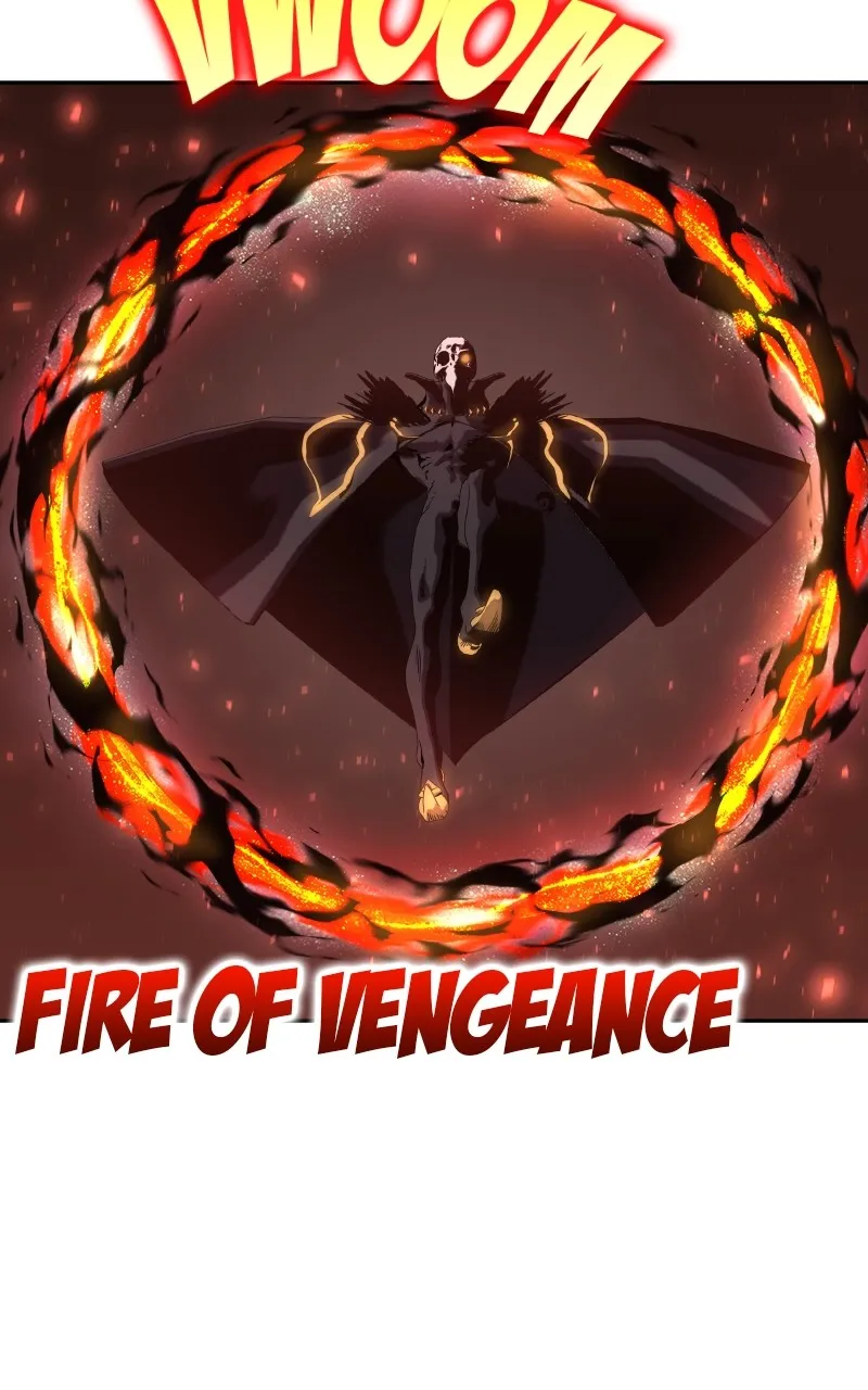 Read X & Ash chapter 97 image 93 on Lezhin