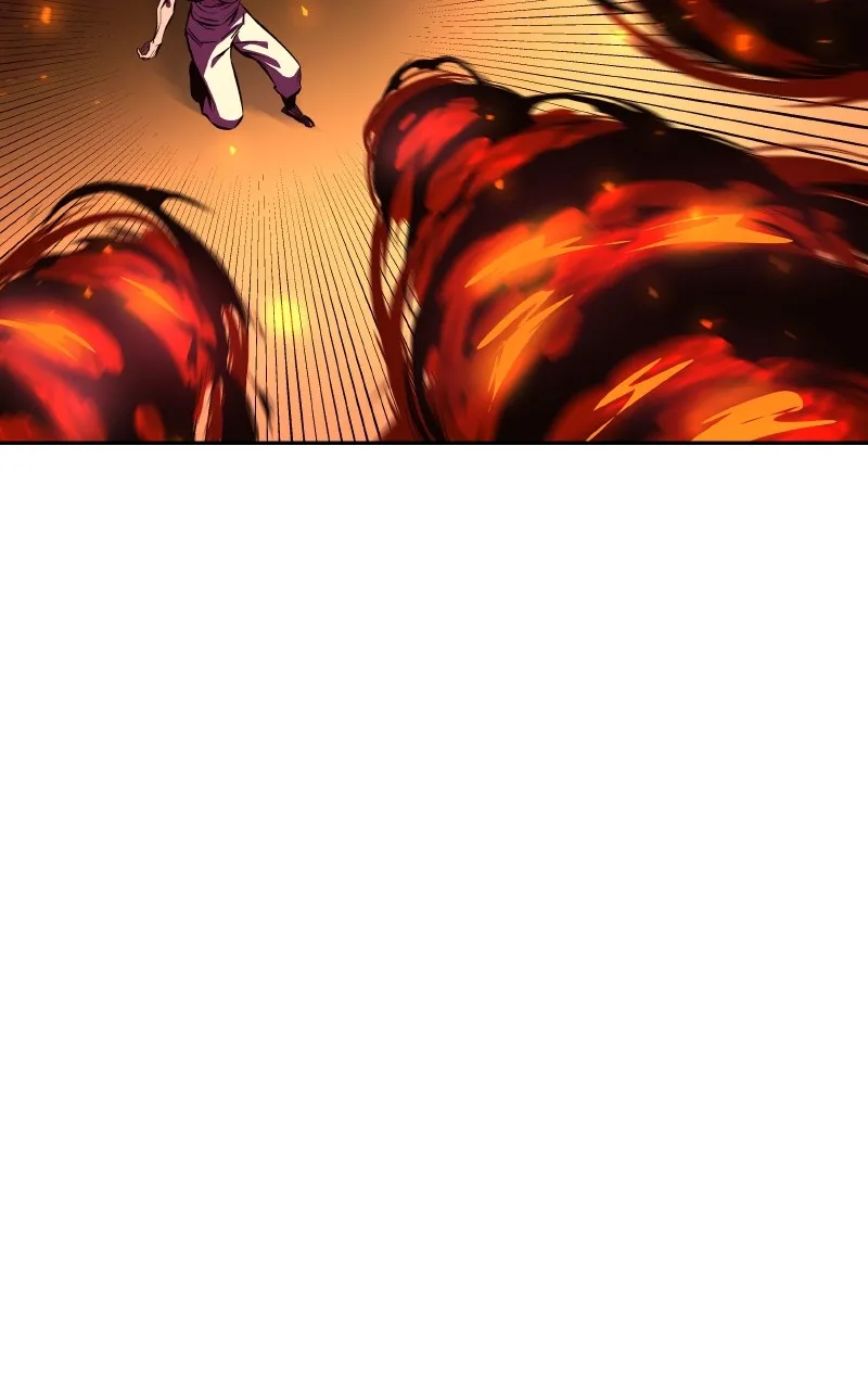 Read X & Ash chapter 97 image 96 on Lezhin