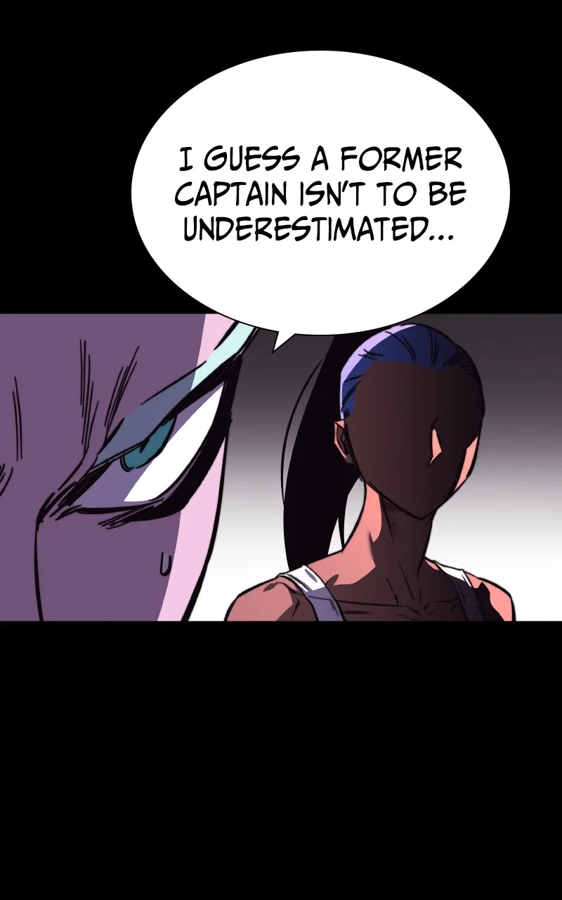 Read X & Ash chapter 98 image 10 on Lezhin