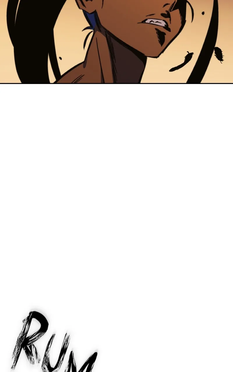 Read X & Ash chapter 98 image 100 on Lezhin